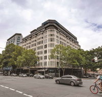 Vibe Hotel Sydney - Holiday Find