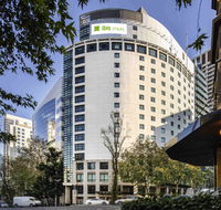 Ibis Styles Sydney Central - Holiday Find