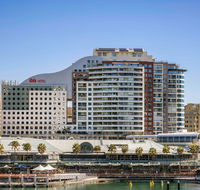 Ibis Sydney Darling Harbour - Holiday Find