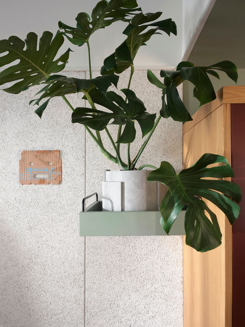 ACE Hotel Sydney - Holiday Find 0
