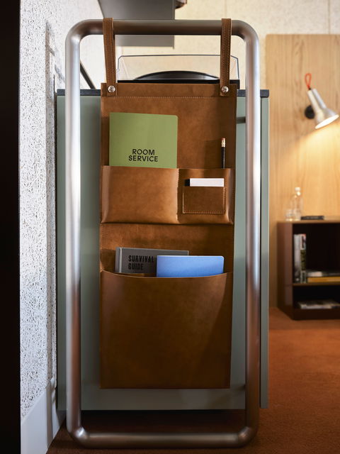 ACE Hotel Sydney - Holiday Find 3