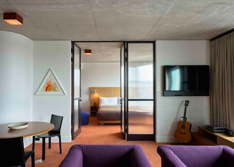 ACE Hotel Sydney - Holiday Find 12