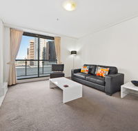 Astra Sydney CBD Pitt Street - Holiday Find