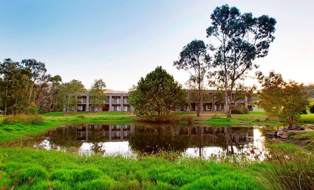 Mount Evelyn VIC Holiday Find