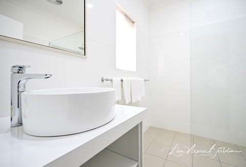 Narrandera Club Motor Inn - Holiday Find 2
