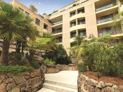 Adina Apartment Hotel Coogee - Holiday Find 2