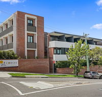 Coogee Studio Apartments - Holiday Find