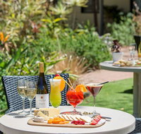 Rydges Kalgoorlie Resort  Spa - Holiday Find