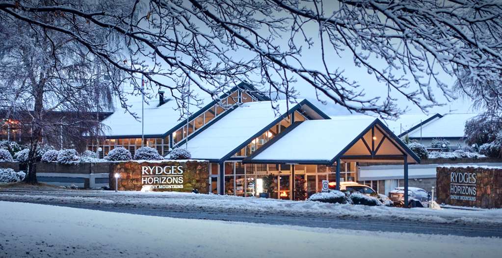 Jindabyne NSW Holiday Find