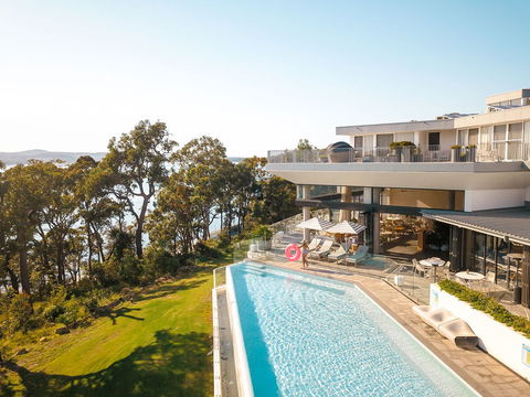 Bannisters Port Stephens - Holiday Find 0