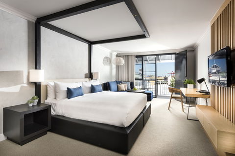 Tradewinds Hotel - Holiday Find 1