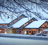 Rydges Horizons Snowy Mountains - Holiday Find