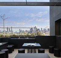 Lanbruk Apartment Hotel-Richomnd Hill - Holiday Find