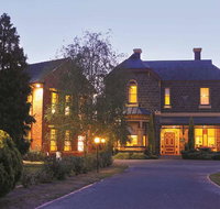 Club Wyndham-Trademark Collection - Holiday Find