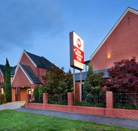 Best Western Plus Ballarat Suites - Holiday Find