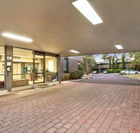Knox International Hotel - Holiday Find