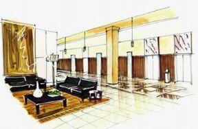 Adina Apartment Hotel Sydney Central - Holiday Find 1