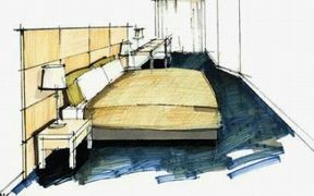 Adina Apartment Hotel Sydney Central - Holiday Find 2