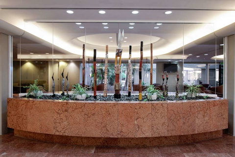 DoubleTree by Hilton Esplanade Darwin - Holiday Find 1