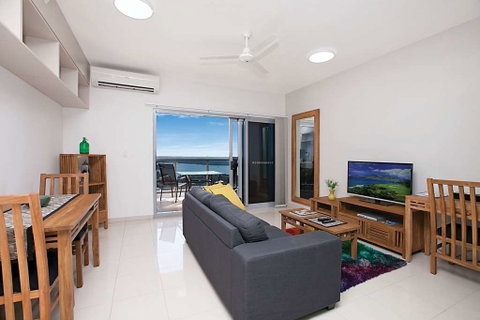 Ramada Suites Zen Quarter Darwin - Holiday Find 2