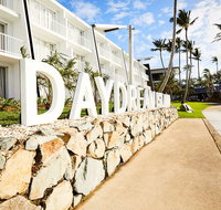 Daydream Island Resort - Holiday Find