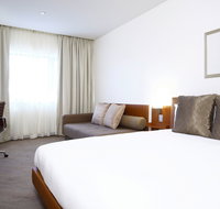 Novotel Canberra - Holiday Find