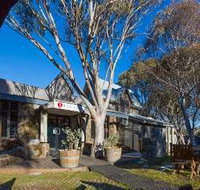 Club Wyndham Dinner Plain - Holiday Find