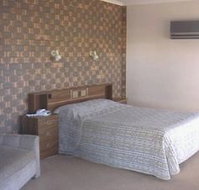 Horsham Mid City Court Motel - Holiday Find