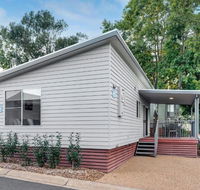 Discovery Parks Dubbo - Holiday Find