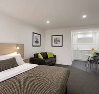 Hamilton Lonsdale Motel - Holiday Find