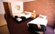 Pevensey Motor Lodge - thumb 1