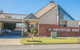 The River Boat Hotel-Echuca - thumb 0