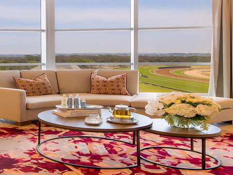 The William Inglis - MGallery By Sofitel - Holiday Find 0
