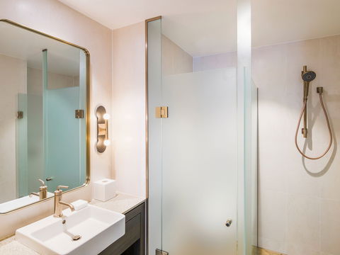 The William Inglis - MGallery By Sofitel - Holiday Find 1