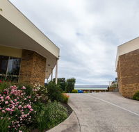 Best Western Mill Park Motel - Holiday Find
