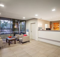 Quest Alice Springs - Holiday Find