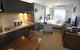 Quest Shepparton Serviced Apartments - thumb 2