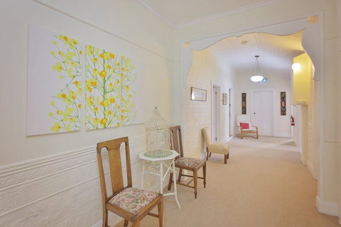 Mole Creek Guest House - Holiday Find 1