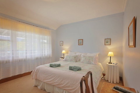 Mole Creek Guest House - Holiday Find 2