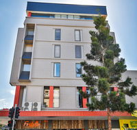 Madison Plaza Townsville - Holiday Find