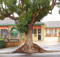 Garden City Motor Inn - Holiday Find