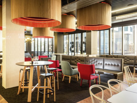 Ibis Adelaide - Holiday Find 2