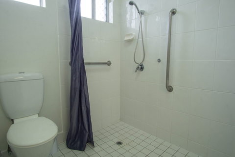 Acacia Motor Inn - Holiday Find 2