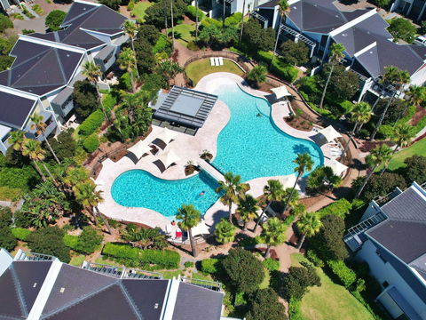 Pullman Magenta Shores Resort - Holiday Find 1