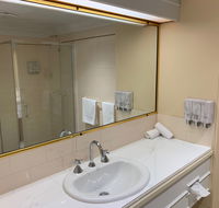 Heritage Motor Inn Goulburn