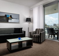 Direct Hotels - Kensington at Central - Holiday Find