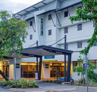 The Palmer Collective - Holiday Find