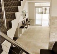 City Oasis Inn - Holiday Find