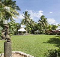 Seagulls Resort - Holiday Find