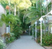 Adventurers Resort - Holiday Find